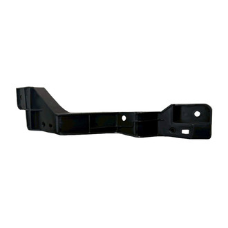 Replace® - Front Driver Side Fog Light Bracket (Standard Line)