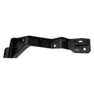 Replace® - Front Passenger Side Fog Light Bracket (Standard Line)