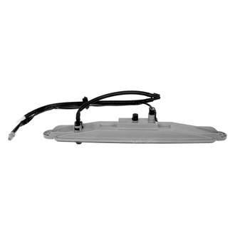 Replace® - Replacement 3rd Brake Light (Standard Line)