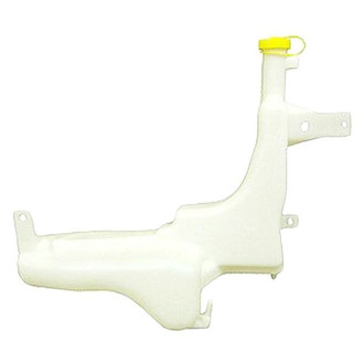 Replace® - Engine Coolant Recovery Tank