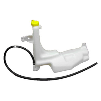 Replace® - Engine Coolant Recovery Tank