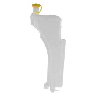 Replace® - Engine Coolant Recovery Tank