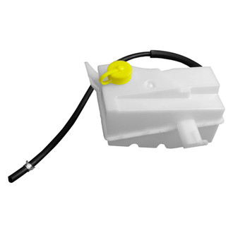Replace® - Engine Coolant Recovery Tank