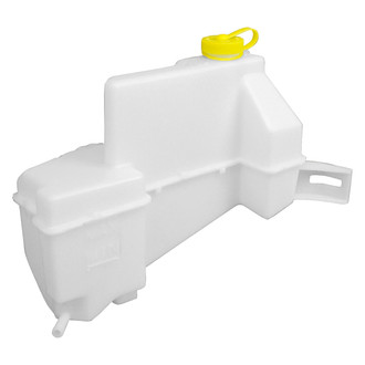 Replace® - Engine Coolant Recovery Tank