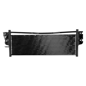 Replace® - Automatic Transmission Oil Cooler Assembly