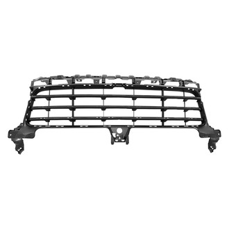 Replace® - Grille
