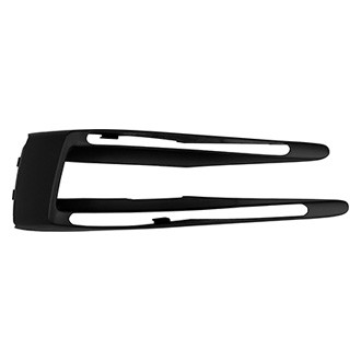 Replace® - Front Driver Side Fog Light Trim (Standard Line)