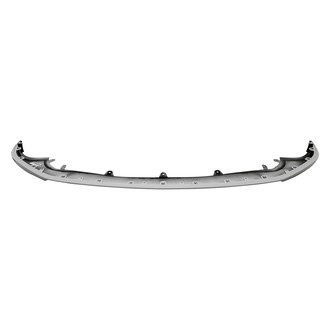 Replace® - Front Bumper Spoiler (Standard Line)