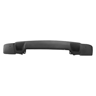 Replace® - Front Lower Bumper Valance (Standard Line)