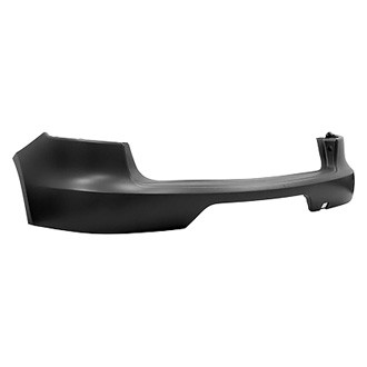 Replace® - Rear Bumper Cover (Standard Line)