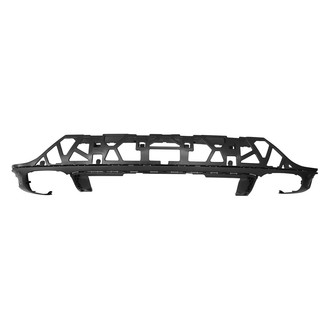 Replace® - Rear Bumper Spoiler (Standard Line)