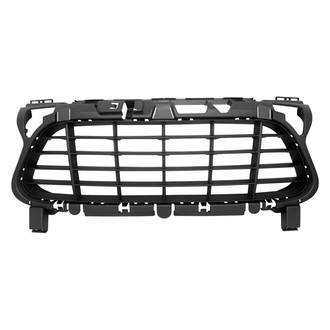 Replace® - Grille (Standard Line)