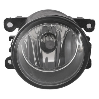 Replace® - Factory Fog Lights