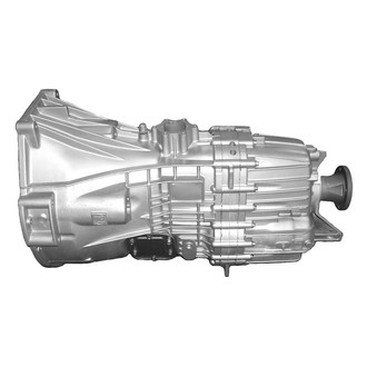 Replace® - Remanufactured Manual Transmission Assembly