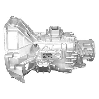 Replace® - Remanufactured Manual Transmission Assembly
