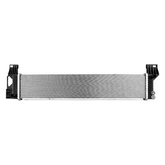 Replace® - Engine Coolant Radiator