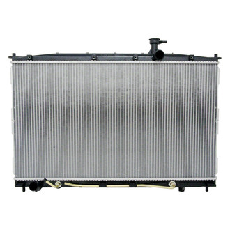 Replace® - Engine Coolant Radiator