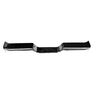 Replace® - Rear Bumper Face Bar (Standard Line)