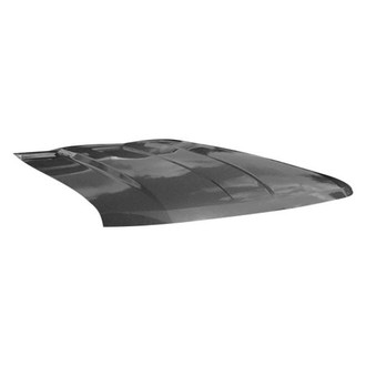 Replace® - Pro EFX™ Cowl Hood Panel