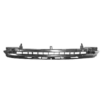Replace® - Front Center Bumper Cover Support (Standard Line)