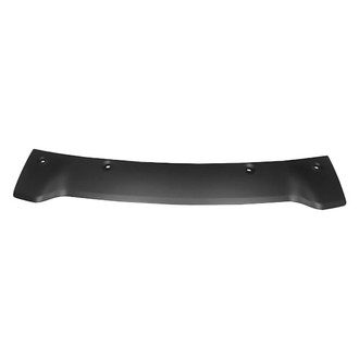 Replace® - Front Lower Bumper Valance (Standard Line)