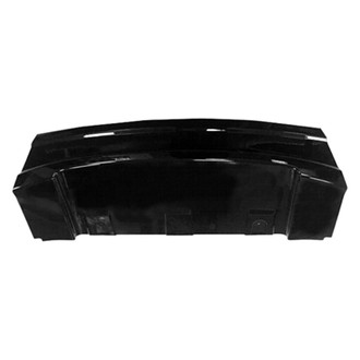 Replace® - Front Lower Bumper Valance