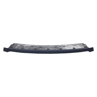 Replace® - Front Bumper Skid Plate
