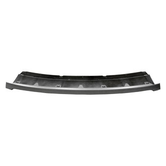 Replace® - Front Bumper Skid Plate (Standard Line)
