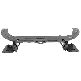 Replace® - Upper Radiator Support (Standard Line)