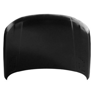 Replace® - Hood Panel (CAPA Certified)