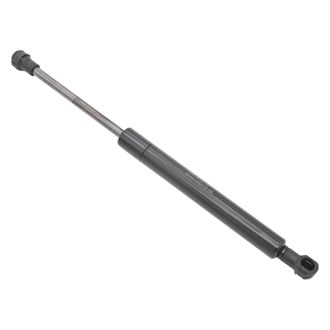 Replace® - Driver or Passenger Side Hood Lift Support (Standard Line)