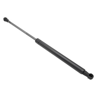 Replace® - Driver or Passenger Side Hood Lift Support (Standard Line)