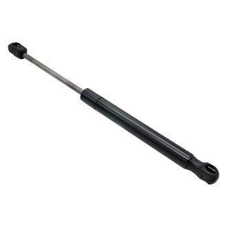 Replace® - Driver or Passenger Side Hood Lift Support (Standard Line)
