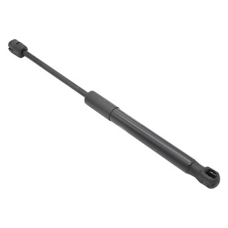 Replace® - Driver or Passenger Side Hood Lift Support (Standard Line)