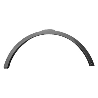 Replace® - Front Passenger Side Wheel Arch Molding (Standard Line)