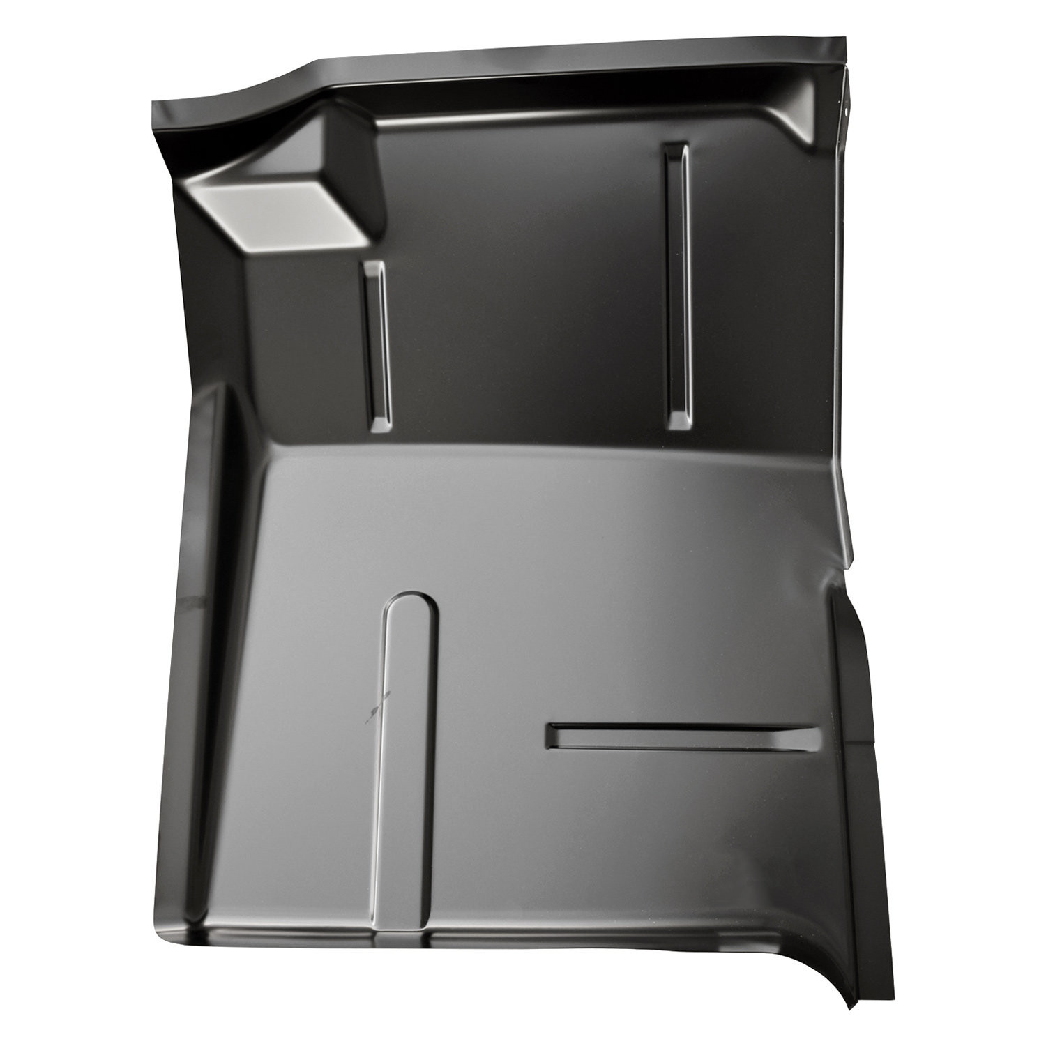 【中古】 Jazz Floor Chevy Blazer Floor Pans | TRUCKiD
