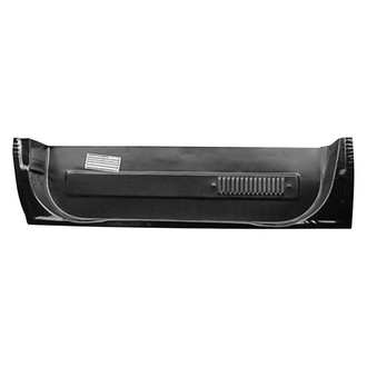 Replace® - Front Inner Driver Side Door Bottom