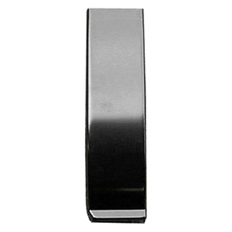 Replace® - Passenger Side Truck Cab Corner