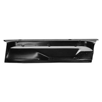 Replace® - Cab Floor Section