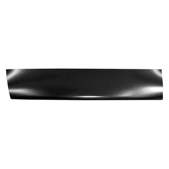 Replace® - Lower Driver Side Door Skin Patch