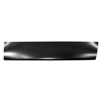 Replace® - Lower Passenger Side Door Skin Patch
