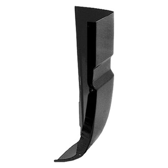 Replace® - Outer Driver Side Truck Cab Corner