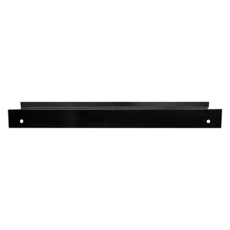 Replace® - Rocker Panel Backing Plate