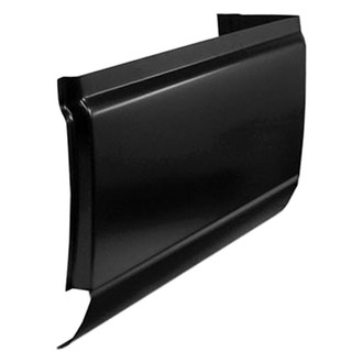 Replace® - Driver Side Truck Cab Corner