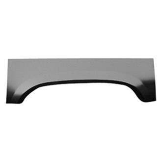 Replace® - Upper Passenger Side Wheel Arch Patch (Standard Line)