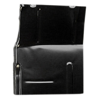 Replace® - Front Driver Side Cab Floor Pan Patch Section