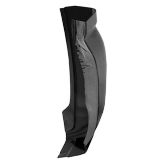 Replace® - Driver Side Truck Cab Corner