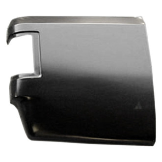 Replace® - Rear Passenger Side Corner Patch Panel (Standard Line)