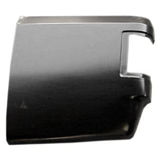 Replace® - Rear Driver Side Corner Patch Panel (Standard Line)