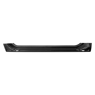 Replace® - Door Bottom